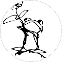 Megmintメグミント profile picture