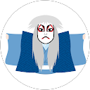 アーノン高橋 profile picture