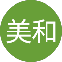 根本美和 profile picture