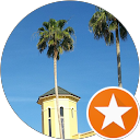 A michiko profile picture