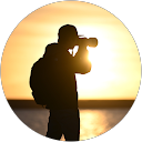 川上忠佑(GaoGaotiger86) profile picture