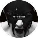 youkoh endo profile picture