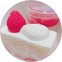 maasaaa profile picture