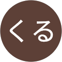 めるくる profile picture