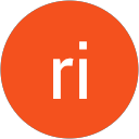 ri koba profile picture