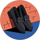 i s.m profile picture