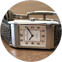 田所譲二 profile picture