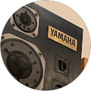 YAMAHA HONDA profile picture