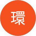 玉木環 profile picture