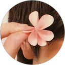 na mi profile picture