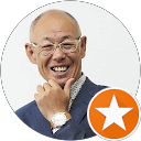 ohshing O profile picture