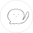 オドオドオド profile picture