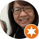 有馬泰子 profile picture