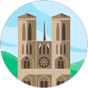 ちゃんはに profile picture