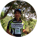 keiichiro ito profile picture