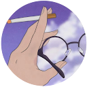 hach1l4 profile picture