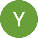 Yohei profile picture