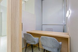 バイセル 新百合ヶ丘エルミロード店 place picture