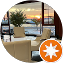 みこ profile picture