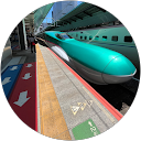 y office profile picture