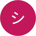 シェリ profile picture