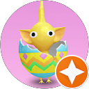 K R & profile picture