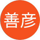 竹岡善彦 profile picture