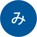 いみ profile picture