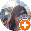 Kaori “RITAOKAn’AKA” Saito profile picture