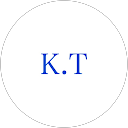 KT 7 profile picture