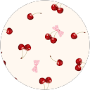 Tちゃん profile picture