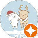 えるちゃん profile picture