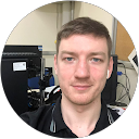 Svyatoslav Andriychenko profile picture