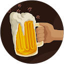 なみ profile picture