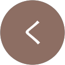 くーちゃん profile picture