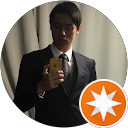 Phan Tom profile picture