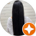 kasumin N profile picture