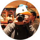 Kimi Chao profile picture