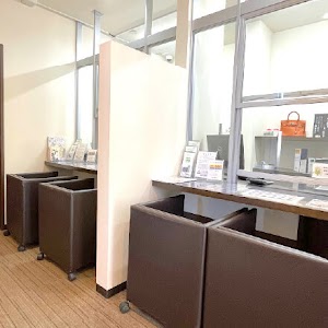 佐野質店｜豊橋市の買取店 pawnshop place picture