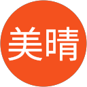 美晴 profile picture