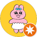 おぱんちゅ profile picture