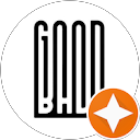 Stay Gold profile picture