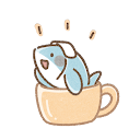 鈴木一由 profile picture