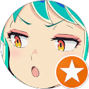 tu ushi profile picture