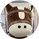 ゴッチ profile picture