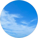 けん profile picture