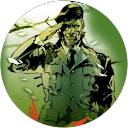 銀虎 profile picture