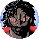 LA GU profile picture