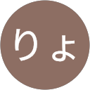 やまりょ profile picture