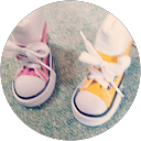 ゆうゆう profile picture